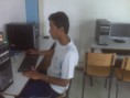 /album/fotogaleria/img00313-jpg/
