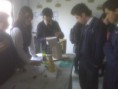 /album/fotogaleria/img00433-jpg/