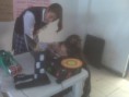 /album/fotogaleria/img00437-jpg/