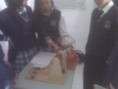 /album/fotogaleria/img00438-jpg/