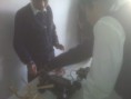 /album/fotogaleria/img00440-jpg/